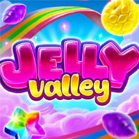Jelly Mania